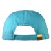 New Dolphin Dad Hat Embroidered Dad Cap Baseball Cap Hat  Many Colors Available   eb-17317663